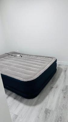 brand new 2 bedroom Besment for rent - Photo 4