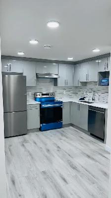 brand new 2 bedroom Besment for rent - Photo 5