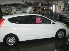 2015 Hyundai Accent LE PETIT BUDGET !! - Photo 4