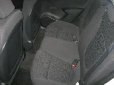 2015 Hyundai Accent LE PETIT BUDGET !! - Photo 8