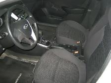 2015 Hyundai Accent LE PETIT BUDGET !! - Photo 9