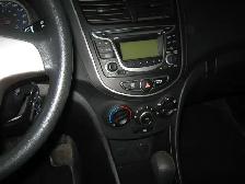 2015 Hyundai Accent LE PETIT BUDGET !! - Photo 10