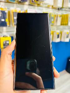 Samsung S22 Ultra 128gb (Store Warranty) - Photo 3