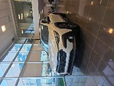 2025 Subaru Crosstrek Touring Pneu yokohama / barre de toit incl