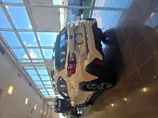 2025 Subaru Crosstrek Touring Pneu yokohama / barre de toit incl - Photo 3
