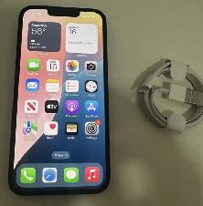 iPhone 14 128G