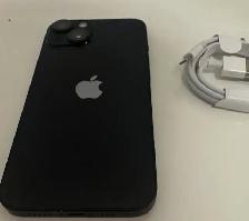 iPhone 14 128G - Photo 2