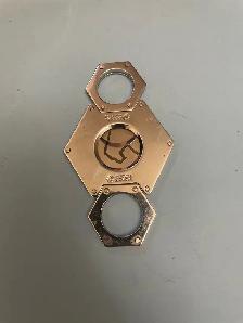 Matco Cigar Cutter