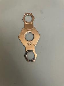 Matco Cigar Cutter - Photo 2