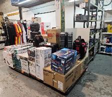 ONLINE AUCTION BRAND NEW MERCHANDISE RIGHT BID AUCTIONS - Photo 5
