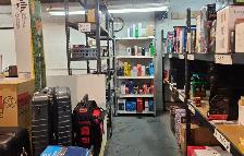 ONLINE AUCTION BRAND NEW MERCHANDISE RIGHT BID AUCTIONS - Photo 6