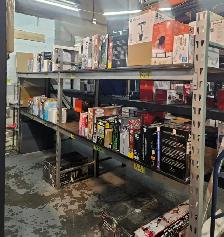 ONLINE AUCTION BRAND NEW MERCHANDISE RIGHT BID AUCTIONS - Photo 8