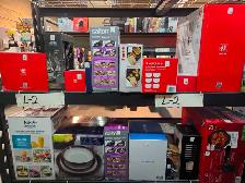 ONLINE AUCTION BRAND NEW MERCHANDISE RIGHT BID AUCTIONS - Photo 9