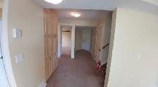 Walkout Basement for Rent (Rocky Ridge NW) - Photo 2
