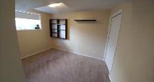 Walkout Basement for Rent (Rocky Ridge NW) - Photo 4