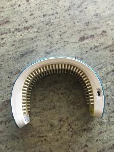 hairmax redlight headband - Photo 5