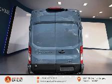 2021 Ford Transit Cargo Van 250 AWD HIGH ROOF BACKUP CMAERA HEAT - Photo 4