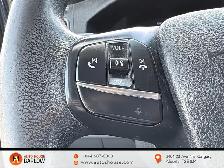 2021 Ford Transit Cargo Van 250 AWD HIGH ROOF BACKUP CMAERA HEAT - Photo 12