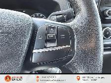 2021 Ford Transit Cargo Van 250 AWD HIGH ROOF BACKUP CMAERA HEAT - Photo 13