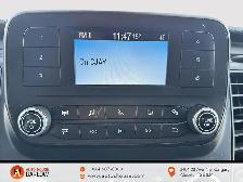 2021 Ford Transit Cargo Van 250 AWD HIGH ROOF BACKUP CMAERA HEAT - Photo 15