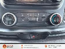 2021 Ford Transit Cargo Van 250 AWD HIGH ROOF BACKUP CMAERA HEAT - Photo 16