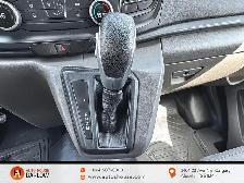 2021 Ford Transit Cargo Van 250 AWD HIGH ROOF BACKUP CMAERA HEAT - Photo 17
