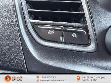 2021 Ford Transit Cargo Van 250 AWD HIGH ROOF BACKUP CMAERA HEAT - Photo 18