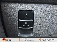 2021 Ford Transit Cargo Van 250 AWD HIGH ROOF BACKUP CMAERA HEAT - Photo 20