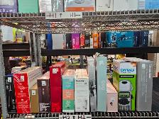 LEGO-HOUSHOLD ITEMS-TOOLS ONLINE AUCTION BRAND NEW MERCHANDISE - Photo 5