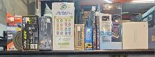 LEGO-HOUSHOLD ITEMS-TOOLS ONLINE AUCTION BRAND NEW MERCHANDISE - Photo 8