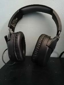 Turtle Beach gaming headset - Photo 2