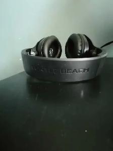 Turtle Beach gaming headset - Photo 3