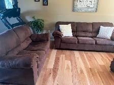 Sofa set - Photo 2