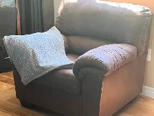 Sofa set - Photo 3