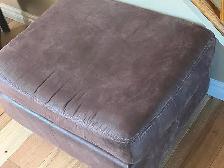Sofa set - Photo 4