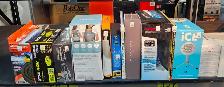 RIGHT BID AUCTIONS - ONLINE BRAND NEW MERCHANDISE SEE ADD - Photo 2