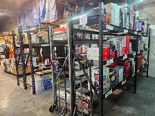 RIGHT BID AUCTIONS - ONLINE BRAND NEW MERCHANDISE SEE ADD - Photo 5