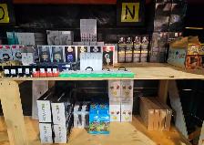 RIGHT BID AUCTIONS - ONLINE BRAND NEW MERCHANDISE SEE ADD - Photo 6