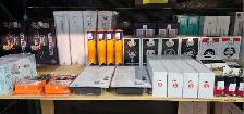 RIGHT BID AUCTIONS - ONLINE BRAND NEW MERCHANDISE SEE ADD - Photo 7