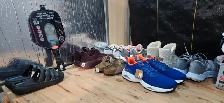 RIGHT BID AUCTIONS - ONLINE BRAND NEW MERCHANDISE SEE ADD - Photo 8