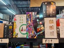 RIGHT BID AUCTIONS - ONLINE BRAND NEW MERCHANDISE SEE ADD - Photo 9