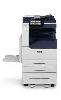New Xerox Versalink B7135 Monochrome Printer Scanner Copier