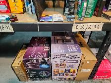 BRAND NEW ONLINE AUCTION ELECTRONICS-HOUSEHOLD-LEGO - Photo 7