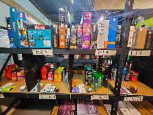 BRAND NEW ONLINE AUCTION ELECTRONICS-HOUSEHOLD-LEGO - Photo 8