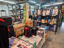 BRAND NEW ONLINE AUCTION ELECTRONICS-HOUSEHOLD-LEGO - Photo 10