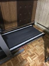 Tapis Roulant - Photo 3