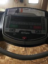 Tapis Roulant - Photo 4