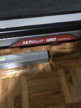 Tapis Roulant - Photo 6
