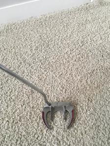Odyssey sabertooth putter - Photo 4