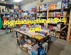 ELECTRONICS-LEGO-HOUSEHOLD BRAND NEW MERCHANDISE ONLINE AUCTION - Photo 2